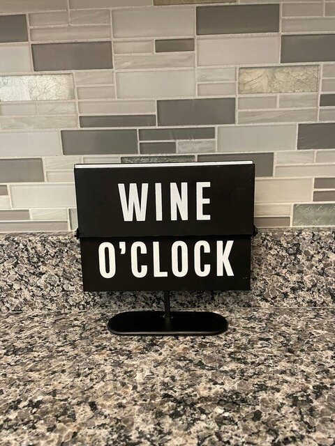 Image 22 for A Stunning Home