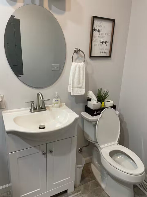 Image 13 for A Stunning Home