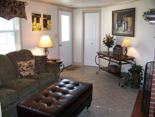 Image 3 for A Romantic Getaway