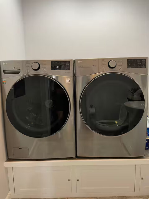 Image 14 for A Stunning Home