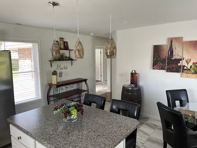 Image 10 for A Charming Home