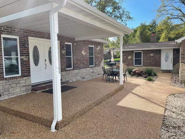 Image 4 for A Stunning Home