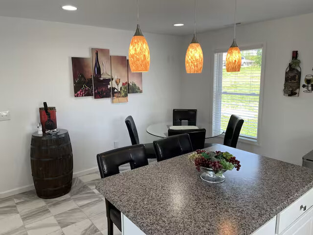 Image 9 for A Charming Home