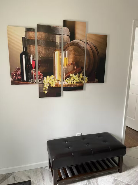 Image 6 for A Charming Home