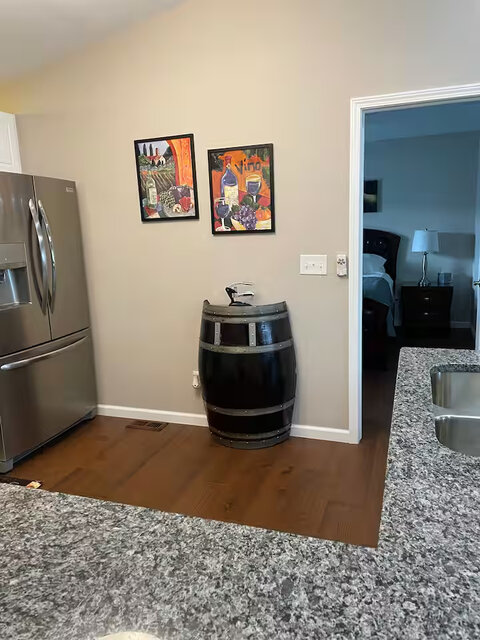 Image 19 for A Stunning Home