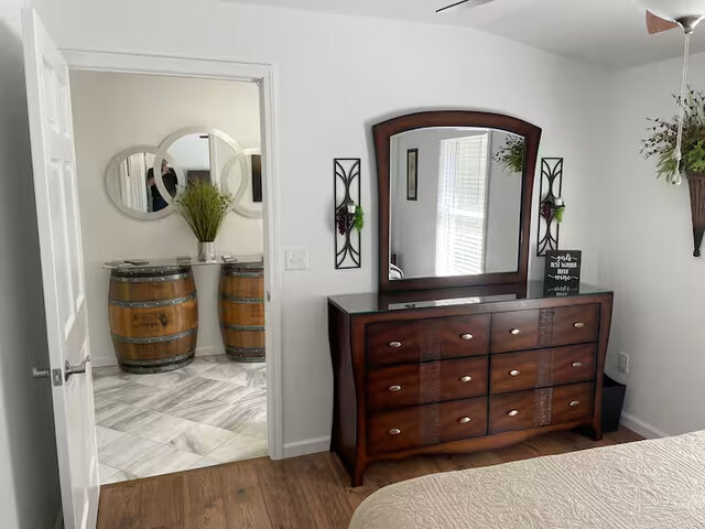 Image 14 for A Charming Home