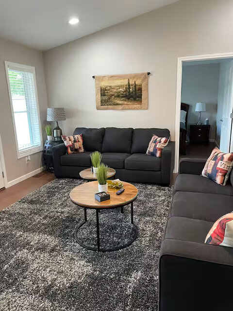 Image 5 for A Stunning Home