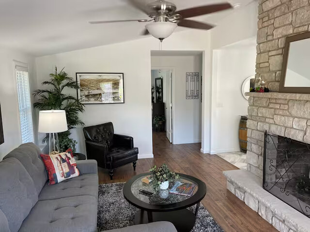 Image 4 for A Charming Home