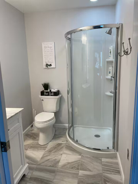 Image 11 for A Stunning Home