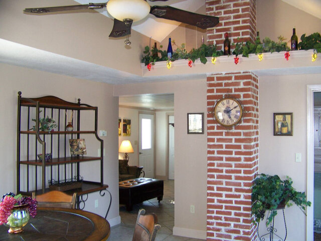 Image 9 for A Romantic Getaway