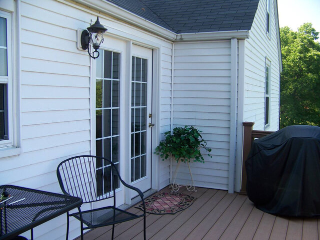 Image 7 for A Romantic Getaway