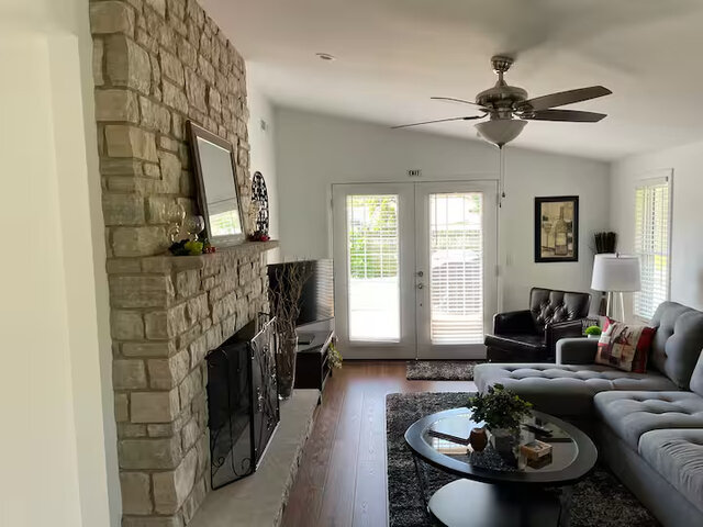 Image 5 for A Charming Home