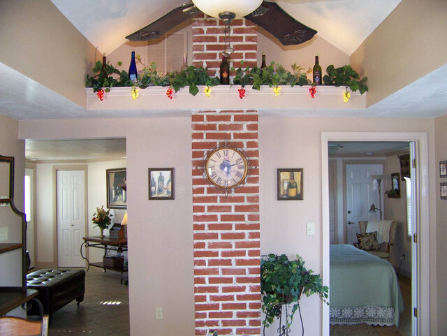 Image 13 for A Romantic Getaway