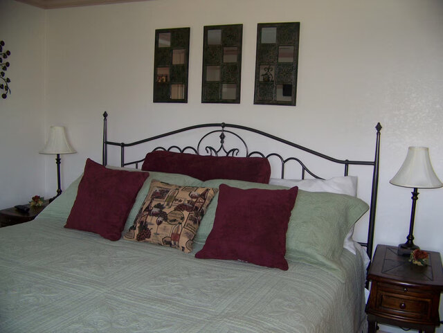 Image 5 for A Romantic Getaway