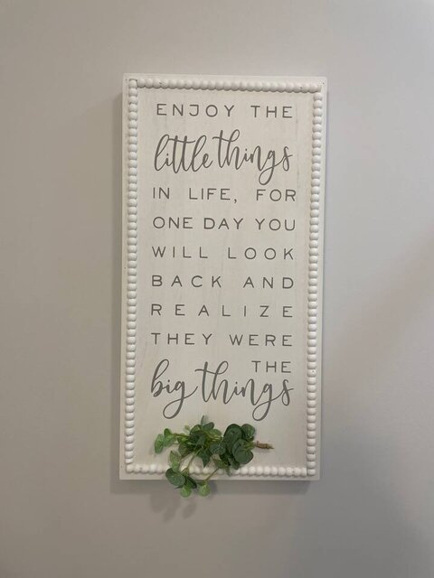 Image 23 for A Stunning Home