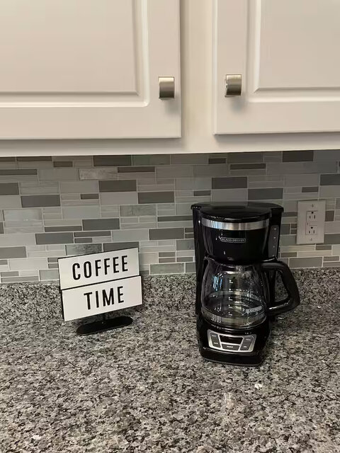 Image 21 for A Stunning Home