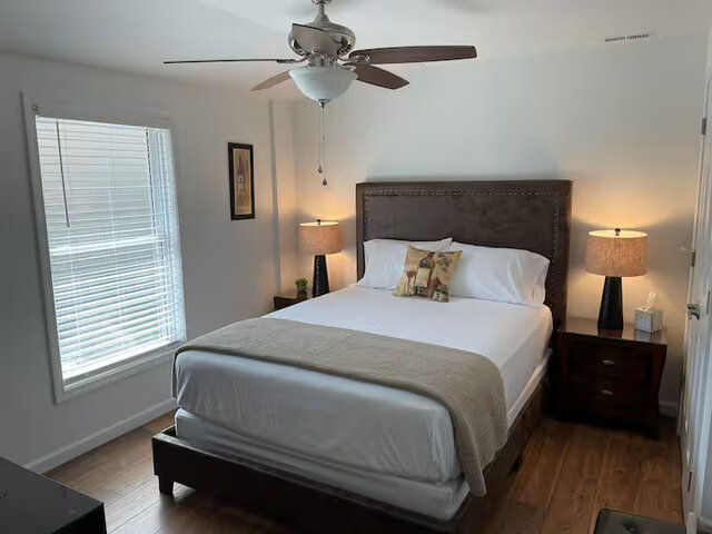 Image 13 for A Charming Home