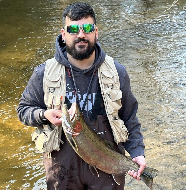 Image 1 for Fisherman's Discount