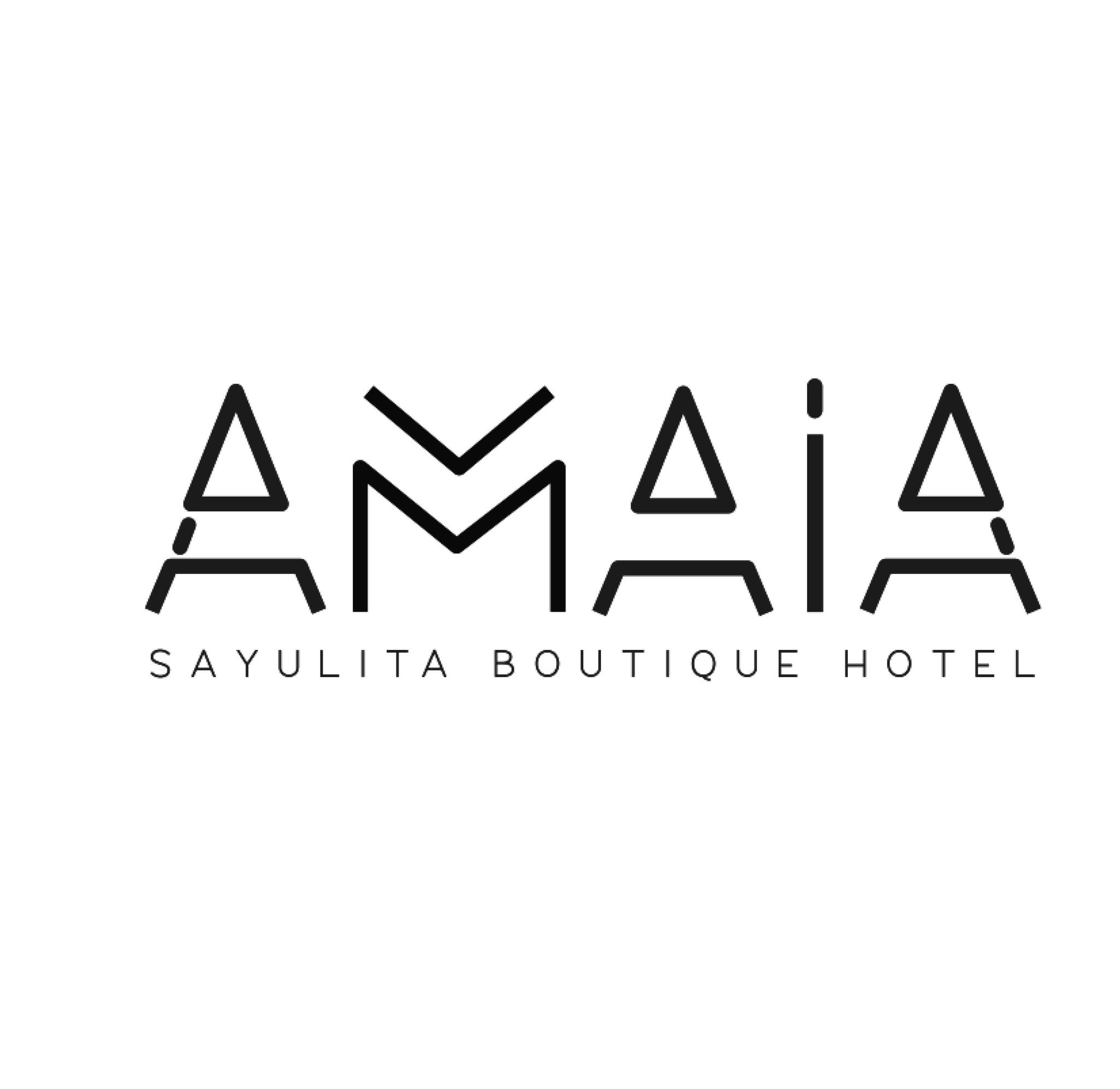 Hotel Amaia