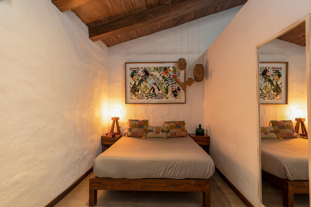 Imagen 1 de Casa Amaia Sayulita