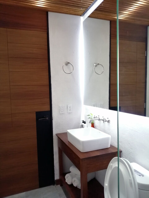 Imagen 5 de Iyari Jardin