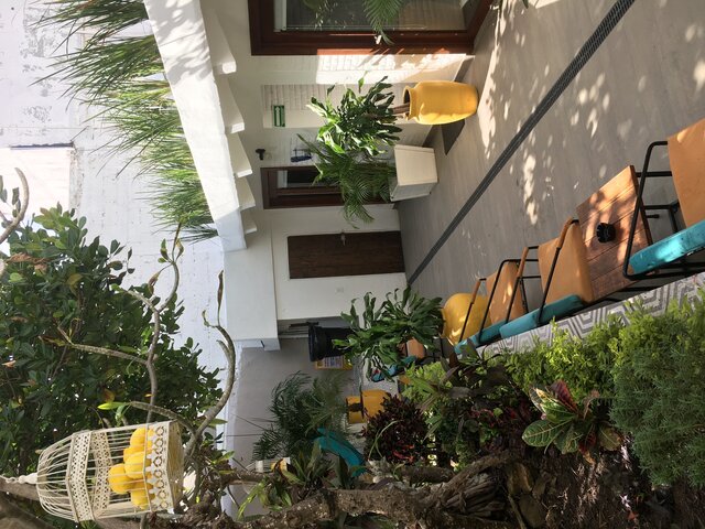 Imagen 14 de Casa Amaia Sayulita