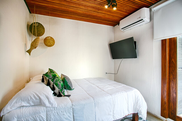 Imagen 1 de Te´eca pettit jardín