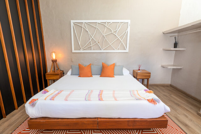 Imagen 7 de Casa Amaia Sayulita