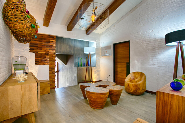 Imagen 10 de Casa Amaia Sayulita