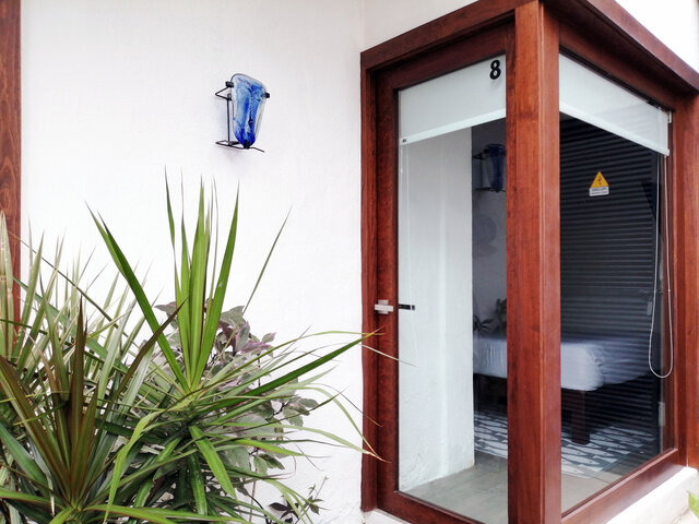 Imagen 6 de Te´eca pettit jardín