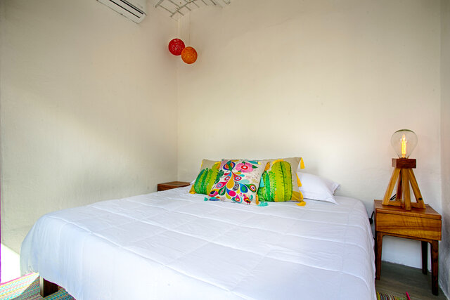 Imagen 1 de Iyari Jardin