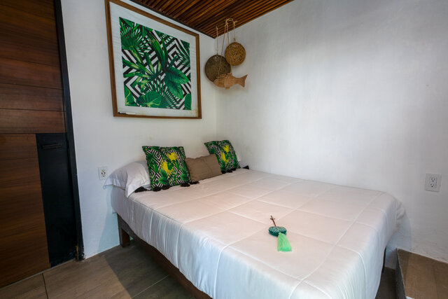Imagen 9 de Casa Amaia Sayulita