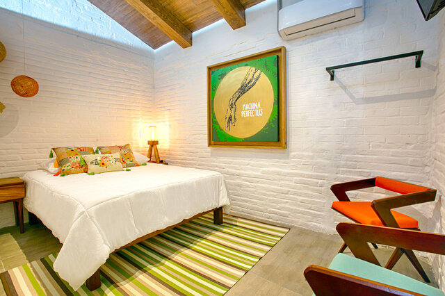 Imagen 2 de Casa Amaia Sayulita