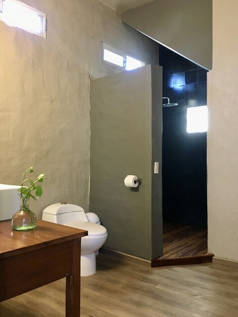 Imagen 4 de Kuka Suite Superior