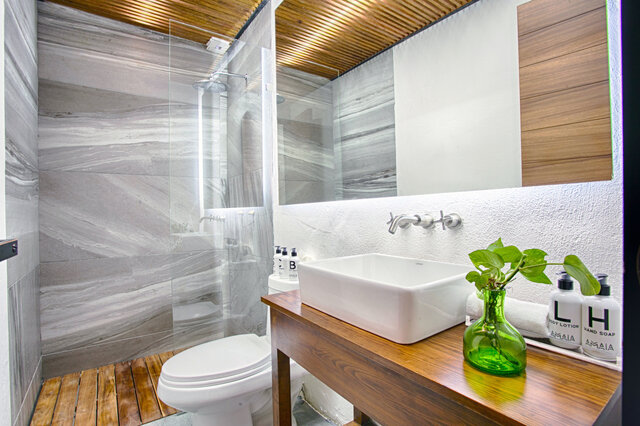 Imagen 3 de Kapuri LOBBY