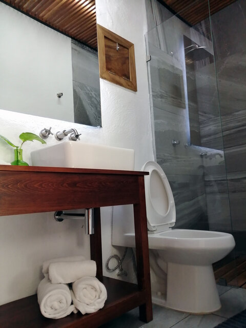 Imagen 6 de Iyari Jardin