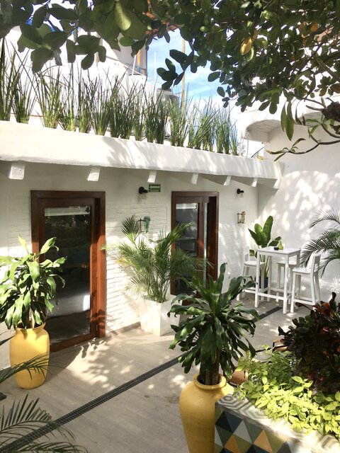 Imagen 13 de Casa Amaia Sayulita