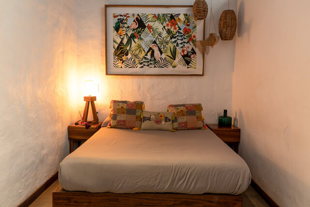 Imagen 2 de Kapuri LOBBY