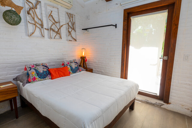 Imagen 3 de Casa Amaia Sayulita