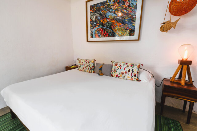 Imagen 6 de Casa Amaia Sayulita