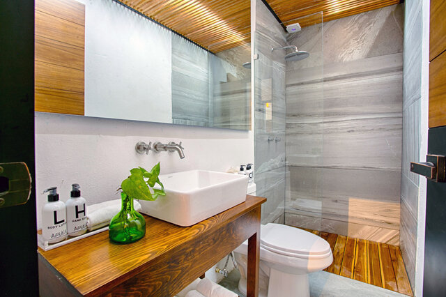 Imagen 1 de Maráica LOBBY