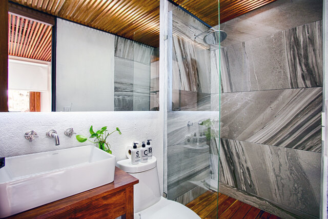 Imagen 3 de Te´eca pettit jardín