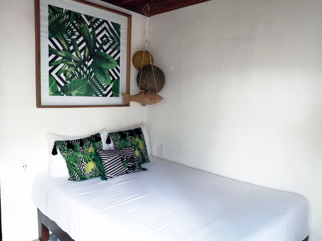 Imagen 4 de Te´eca pettit jardín