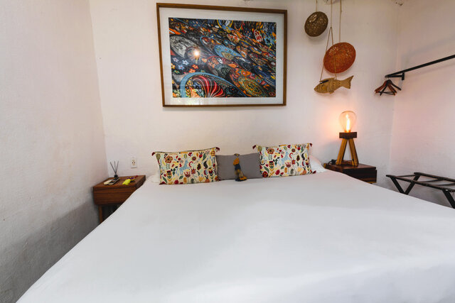 Imagen 3 de Xuware Jardin