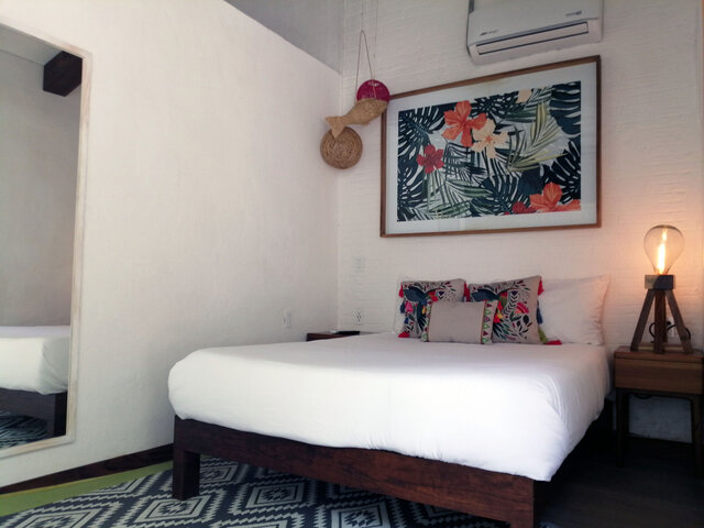 Imagen 4 de Casa Amaia Sayulita