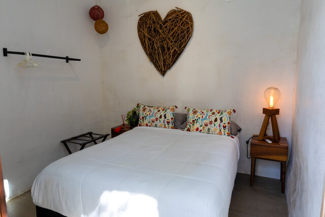 Imagen 5 de Casa Amaia Sayulita