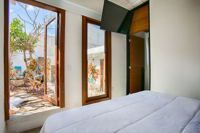 Imagen 2 de Iyari Jardin