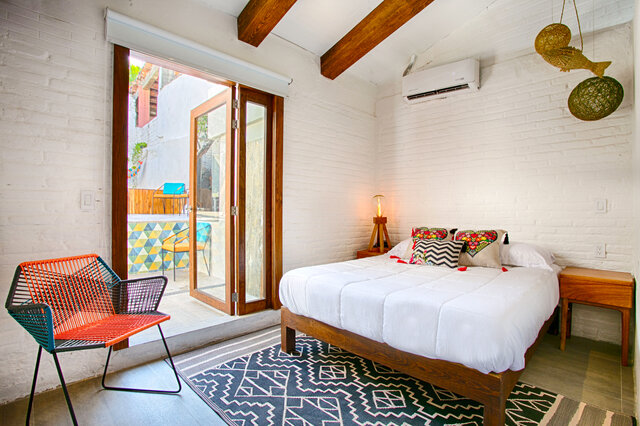 Imagen 8 de Casa Amaia Sayulita