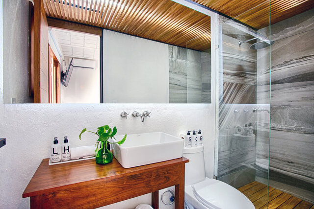 Imagen 1 de Xuware Jardin