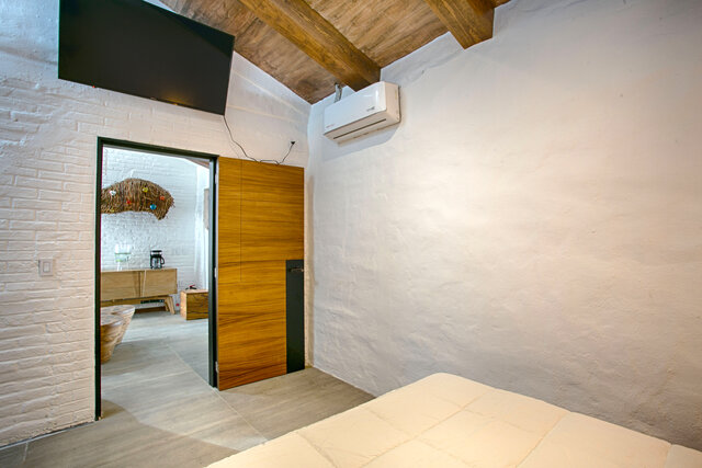 Imagen 4 de Kapuri LOBBY